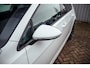 Volkswagen Golf 1.2 TSI Business Edition|19”|Camera|Cruise|Sportstoelen