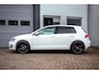 Volkswagen Golf 1.2 TSI Business Edition|19”|Camera|Cruise|Sportstoelen