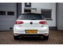 Volkswagen Golf 1.2 TSI Business Edition|19”|Camera|Cruise|Sportstoelen