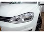 Volkswagen Golf 1.2 TSI Business Edition|19”|Camera|Cruise|Sportstoelen
