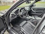 BMW 3-Serie Touring 340i M Sport Edition