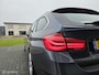 BMW 3-Serie Touring 340i M Sport Edition