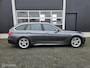 BMW 3-Serie Touring 340i M Sport Edition
