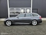 BMW 3-Serie Touring 340i M Sport Edition