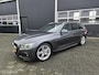 BMW 3-Serie Touring 340i M Sport Edition