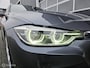 BMW 3-Serie Touring 340i M Sport Edition