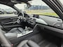 BMW 3-Serie Touring 340i M Sport Edition