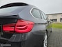 BMW 3-Serie Touring 340i M Sport Edition