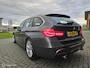 BMW 3-Serie Touring 340i M Sport Edition