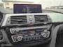 BMW 3-Serie Touring 340i M Sport Edition