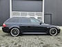 BMW 5-Serie Touring E61 550i M-Pakket Carbon Zwart