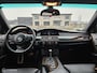 BMW 5-Serie Touring E61 550i M-Pakket Carbon Zwart