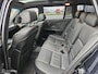 BMW 5-Serie Touring E61 550i M-Pakket Carbon Zwart | 367PK