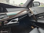 BMW 5-Serie Touring E61 550i M-Pakket Carbon Zwart