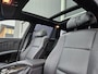 BMW 5-Serie Touring E61 550i M-Pakket Carbon Zwart