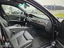 BMW 5-Serie Touring E61 550i M-Pakket Carbon Zwart