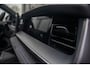Volkswagen Tayron 1.5 eHybrid |R-Line Edition | Panoramadak |272PK | Cipressino Green
