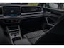 Volkswagen Tayron 1.5 eHybrid |R-Line Edition | Panoramadak |272PK | Cipressino Green
