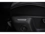 Volkswagen Tayron 1.5 eHybrid |R-Line Edition | Panoramadak |272PK | Cipressino Green