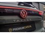 Volkswagen Tayron 1.5 eHybrid |R-Line Edition | Panoramadak |272PK | Cipressino Green