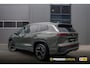 Volkswagen Tayron 1.5 eHybrid |R-Line Edition | Panoramadak |272PK | Cipressino Green