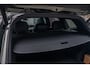 Volkswagen Tayron 1.5 eHybrid |R-Line Edition | Panoramadak |272PK | Cipressino Green