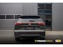 Volkswagen Tayron 1.5 eHybrid |R-Line Edition | Panoramadak |272PK | Cipressino Green
