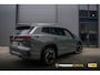 Volkswagen Tayron 1.5 eHybrid |R-Line Edition | Panoramadak |272PK | Cipressino Green