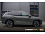 Volkswagen Tayron 1.5 eHybrid |R-Line Edition | Panoramadak |272PK | Cipressino Green