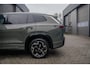 Volkswagen Tayron 1.5 eHybrid |R-Line Edition | Panoramadak |272PK | Cipressino Green