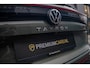 Volkswagen Tayron 1.5 eHybrid |R-Line Edition | Panoramadak |272PK | Cipressino Green