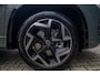 Volkswagen Tayron 1.5 eHybrid |R-Line Edition | Panoramadak |272PK | Cipressino Green
