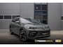 Volkswagen Tayron 1.5 eHybrid |R-Line Edition | Panoramadak |272PK | Cipressino Green