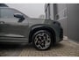 Volkswagen Tayron 1.5 eHybrid |R-Line Edition | Panoramadak |272PK | Cipressino Green