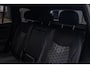 Volkswagen Tayron 1.5 eHybrid |R-Line Edition | Panoramadak |272PK | Cipressino Green