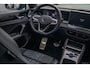 Volkswagen Tayron 1.5 eHybrid |R-Line Edition | Panoramadak |272PK | Cipressino Green