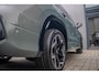 Volkswagen Tayron 1.5 eHybrid |R-Line Edition | Panoramadak |272PK | Cipressino Green