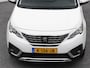 Peugeot 5008 1.2 PureTech 130 PK Automaat Blue Lease Premium Avantage | CRUISE | CARPLAY