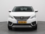 Peugeot 5008 1.2 PureTech 130 PK Automaat Blue Lease Premium Avantage | CRUISE | CARPLAY