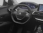 Peugeot 5008 1.2 PureTech 130 PK Automaat Blue Lease Premium Avantage | CRUISE | CARPLAY