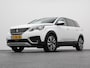 Peugeot 5008 1.2 PureTech 130 PK Automaat Blue Lease Premium Avantage | CRUISE | CARPLAY