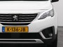 Peugeot 5008 1.2 PureTech 130 PK Automaat Blue Lease Premium Avantage | CRUISE | CARPLAY