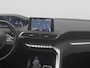 Peugeot 5008 1.2 PureTech 130 PK Automaat Blue Lease Premium Avantage | CRUISE | CARPLAY