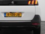 Peugeot 5008 1.2 PureTech 130 PK Automaat Blue Lease Premium Avantage | CRUISE | CARPLAY