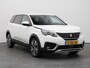 Peugeot 5008 1.2 PureTech 130 PK Automaat Blue Lease Premium Avantage | CRUISE | CARPLAY