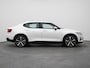 Polestar 2 Long Range Dual Motor 78 kWh | PANO | 360° | ADAPTIVE | H&K | STOEL- EN STUURVERW.