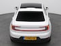 Polestar 2 Long Range Dual Motor 78 kWh | PANO | 360° | ADAPTIVE | H&K | STOEL- EN STUURVERW.