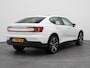 Polestar 2 Long Range Dual Motor 78 kWh | PANO | 360° | ADAPTIVE | H&K | STOEL- EN STUURVERW.