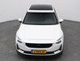 Polestar 2 Long Range Dual Motor 78 kWh | PANO | 360° | ADAPTIVE | H&K | STOEL- EN STUURVERW.
