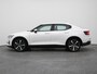 Polestar 2 Long Range Dual Motor 78 kWh | PANO | 360° | ADAPTIVE | H&K | STOEL- EN STUURVERW.